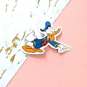 5 or $10  or 12 for $20 | Disney Stickers